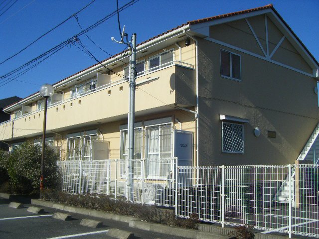 ファーストワン