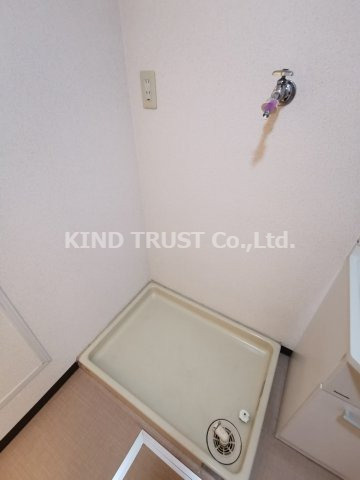 キオプラザ天満橋の設備