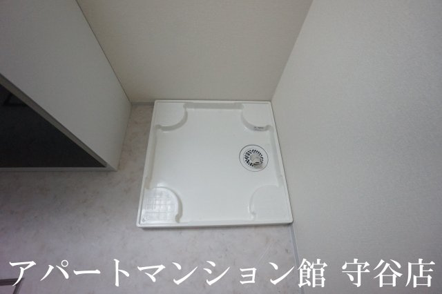 ボンヌールのその他