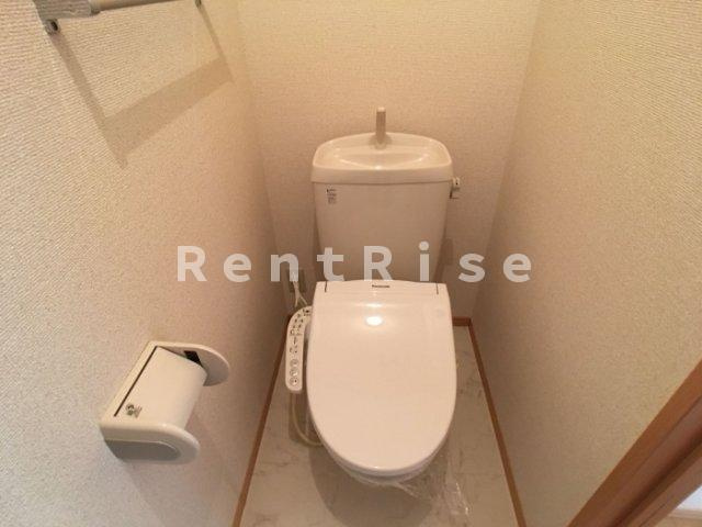 スターブルＮＯＭＵＲＡの収納