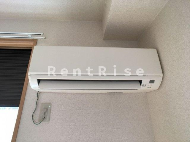 スターブルＮＯＭＵＲＡ