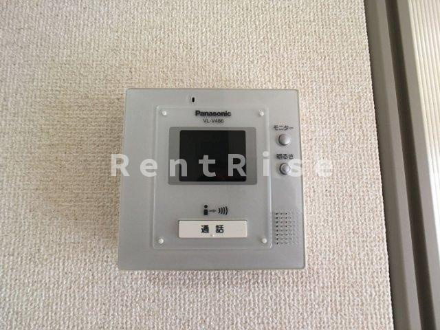 スターブルＮＯＭＵＲＡ