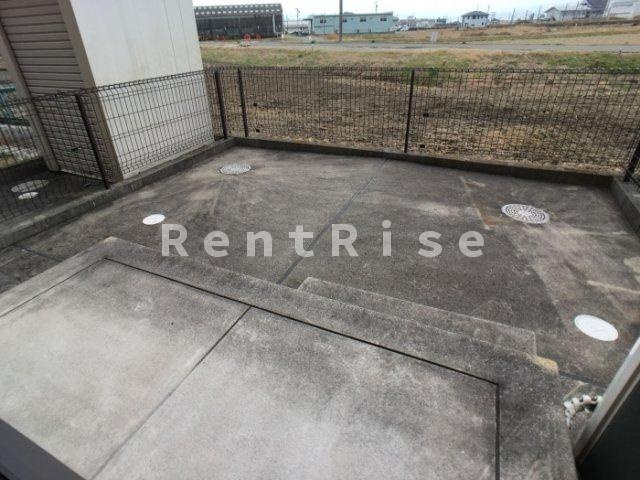 スターブルＮＯＭＵＲＡ