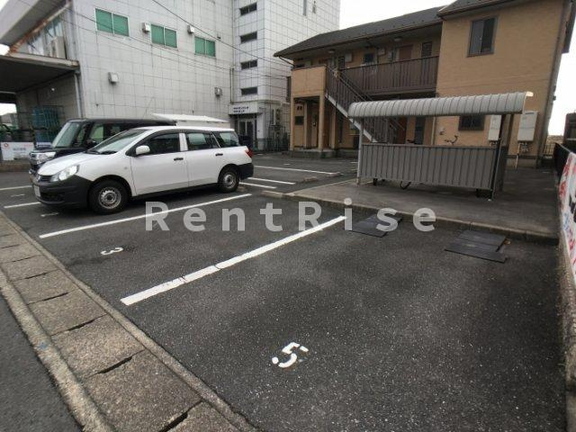 スターブルＮＯＭＵＲＡ