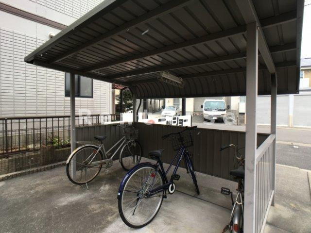 スターブルＮＯＭＵＲＡ