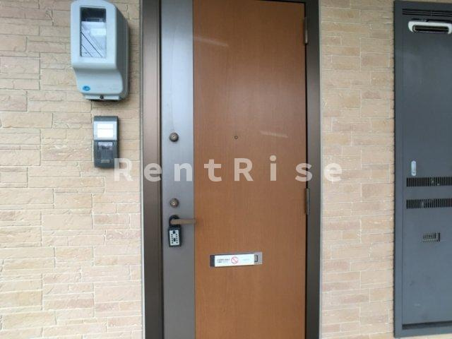 スターブルＮＯＭＵＲＡ