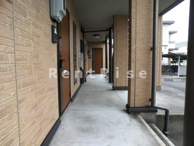 スターブルＮＯＭＵＲＡ