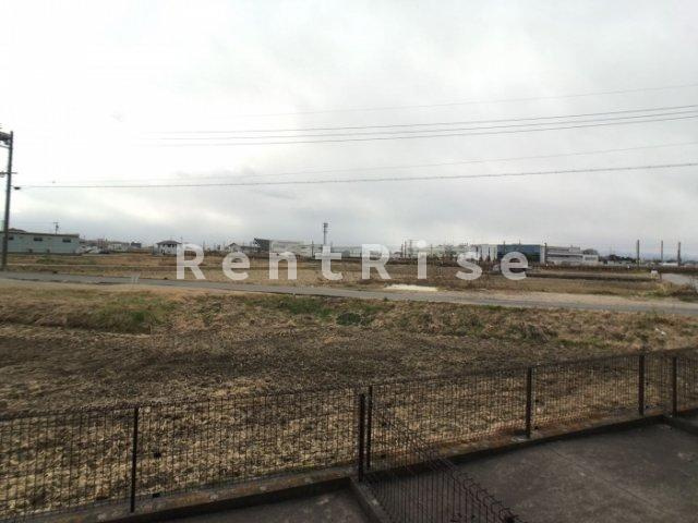 スターブルＮＯＭＵＲＡ