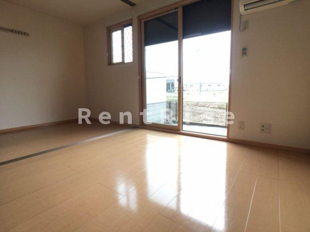 スターブルＮＯＭＵＲＡのエントランス