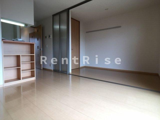 スターブルＮＯＭＵＲＡのキッチン