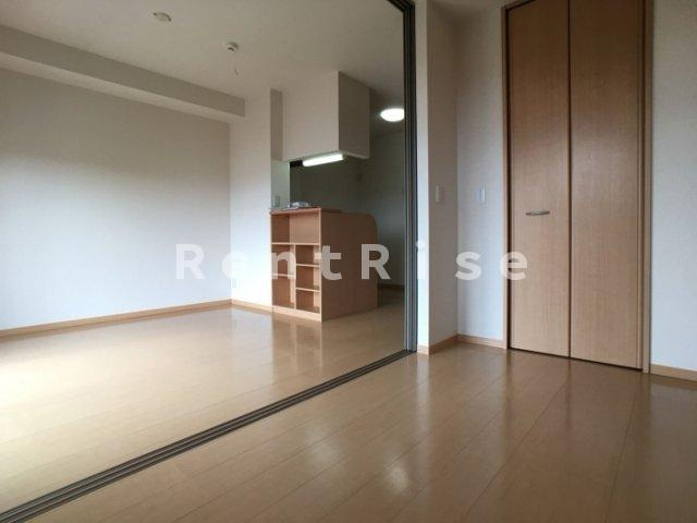 スターブルＮＯＭＵＲＡの浴室