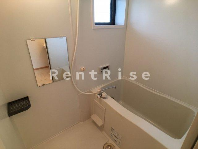 スターブルＮＯＭＵＲＡのトイレ