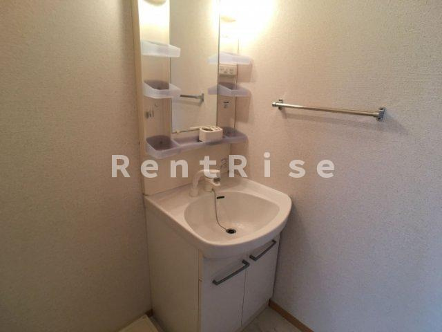 スターブルＮＯＭＵＲＡの居間・リビング