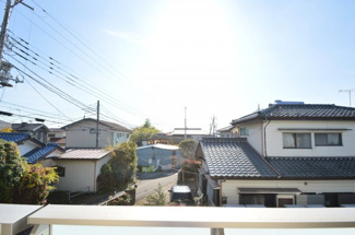【展望】 | アヴニールプラス