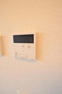 【設備】 | アヴニールプラス