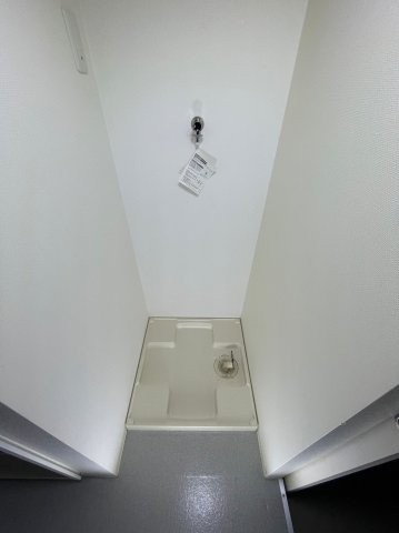ＰＳＲ矢作町の設備|＊退去前のため他号室参考写真