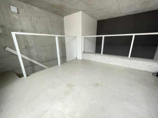 ＰＳＲ矢作町のその他|2階居室です