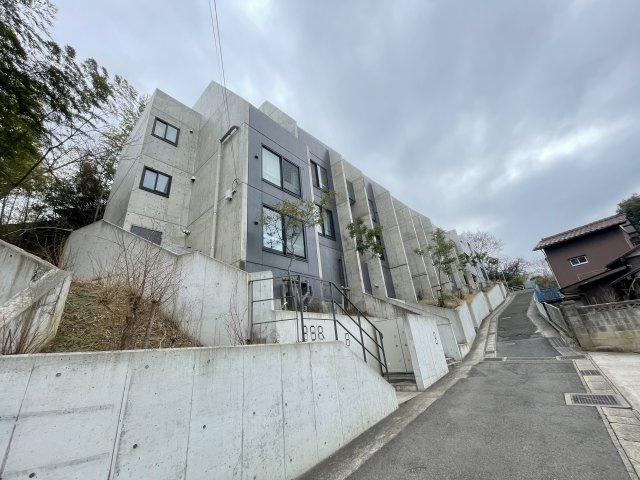 ＰＳＲ矢作町のその他|その他
