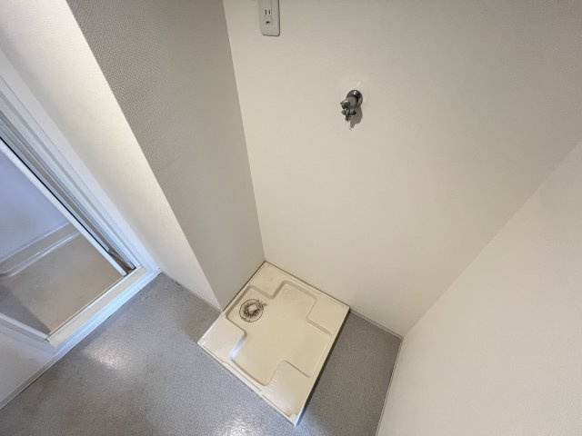 ＰＳＲ矢作町の設備