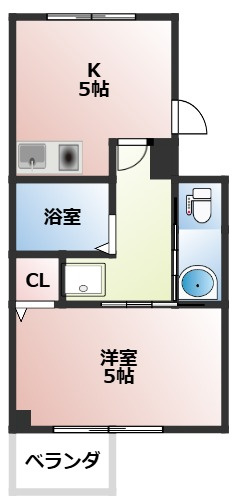 ＰＳＲ矢作町