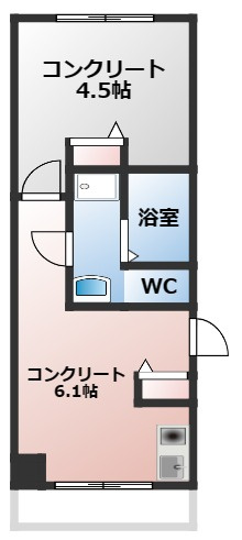 ＰＳＲ矢作町