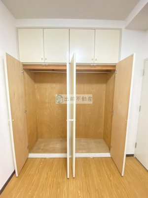 【設備】 | ドミシル池袋