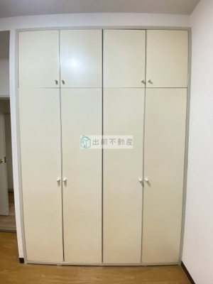 【エントランス】 | ドミシル池袋