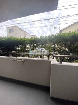 【周辺】 | ドミシル池袋