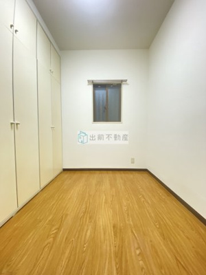 【キッチン】 | ドミシル池袋