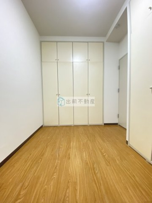 【設備】 | ドミシル池袋