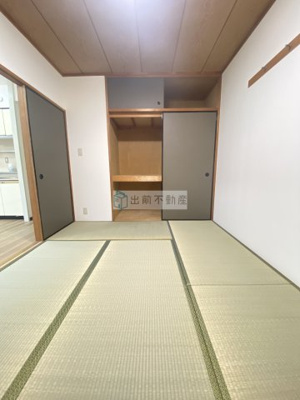 【収納】 | ドミシル池袋