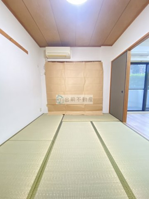 【その他】 | ドミシル池袋