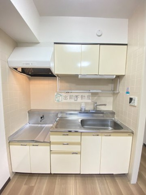 【収納】 | ドミシル池袋