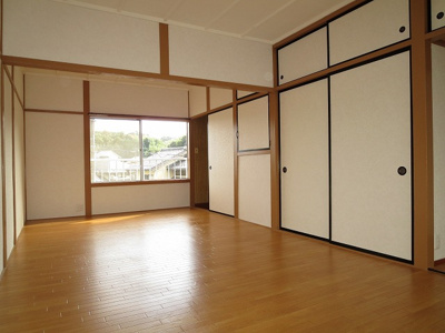 【内装】 | ＦｉｎｅⅩⅢ（ファインサーティーン）