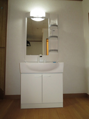 【独立洗面台】 | ＦｉｎｅⅩⅢ（ファインサーティーン）