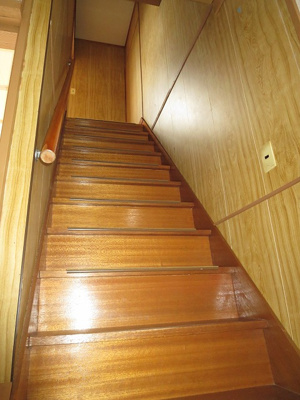 【その他】 | ＦｉｎｅⅩⅢ（ファインサーティーン）