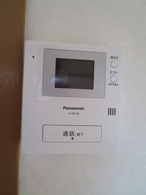 【セキュリティ】 | ＦｉｎｅⅩⅢ（ファインサーティーン）