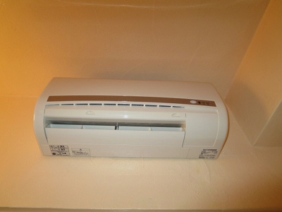 【設備】 | ＦｉｎｅⅩⅢ（ファインサーティーン）