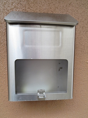 【その他】 | ＦｉｎｅⅩⅢ（ファインサーティーン）