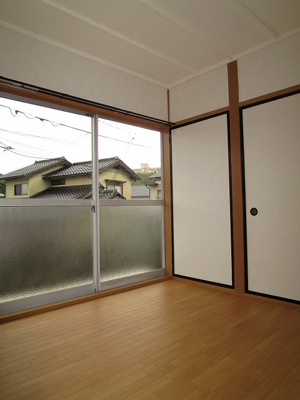 【居間・リビング】 | ＦｉｎｅⅩⅢ（ファインサーティーン）