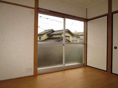 【居間・リビング】 | ＦｉｎｅⅩⅢ（ファインサーティーン）