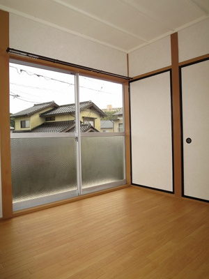 【居間・リビング】 | ＦｉｎｅⅩⅢ（ファインサーティーン）