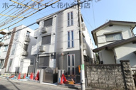 D-style久米川の画像