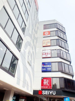 【その他】 | D-style久米川