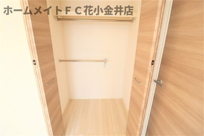 【収納】 | D-style久米川