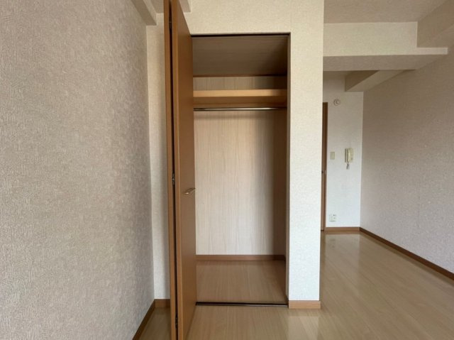 【収納】 | アネシスTJ | 収納豊富です