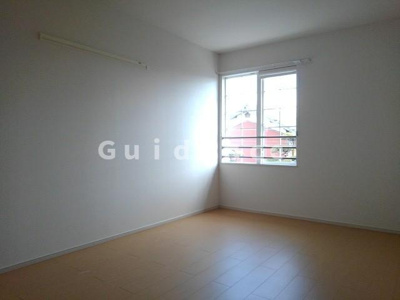 【内装】 | グランジェルメⅡ