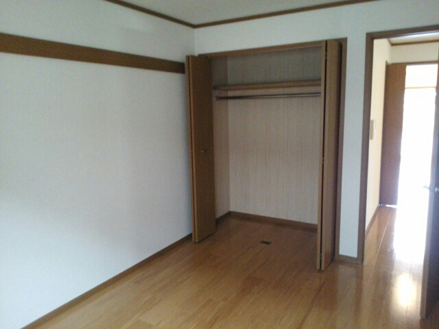 Ⅱ１０１