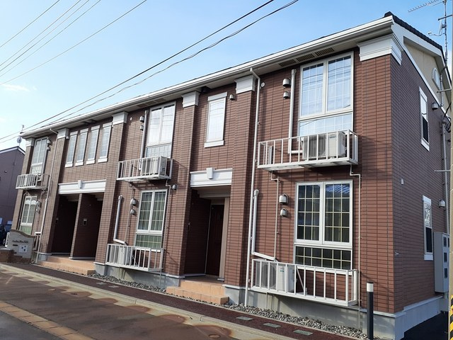 平成29年9月完成
