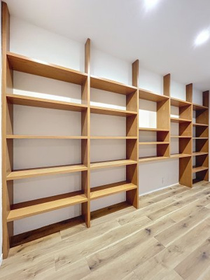 【その他】 | パレ・ドール渋谷 | 月額管理料無料！賃貸管理はアブレイズパートナーズにお任せを！